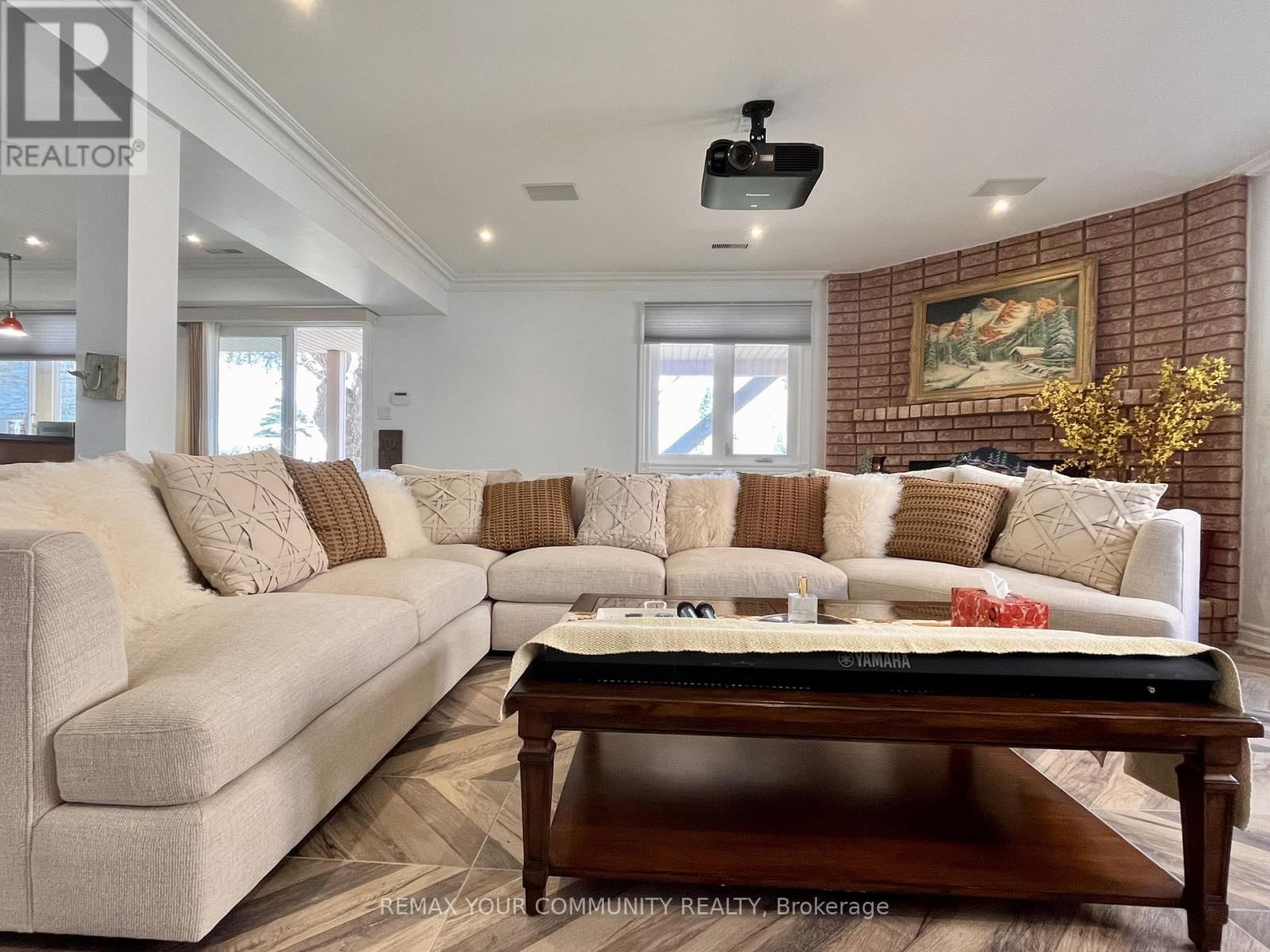 44 CANAL STREET Image 32