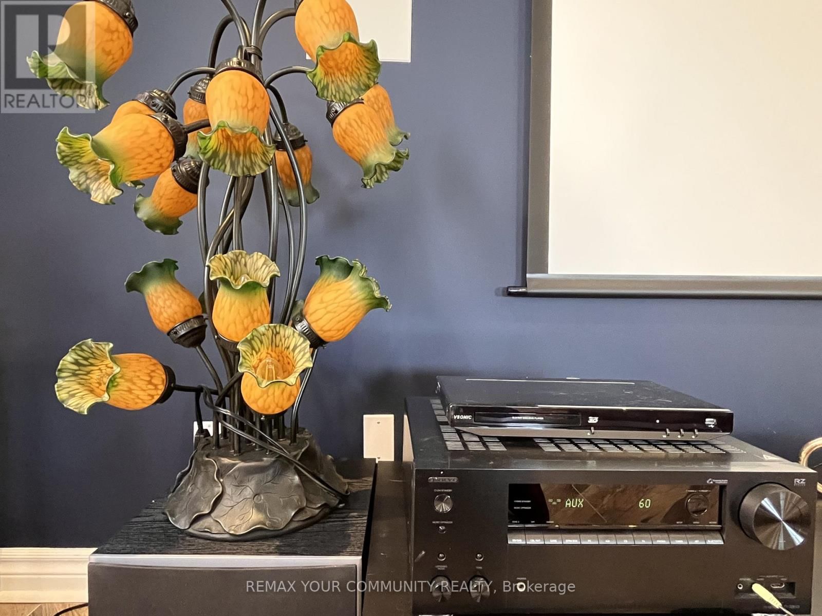 44 CANAL STREET Image 35