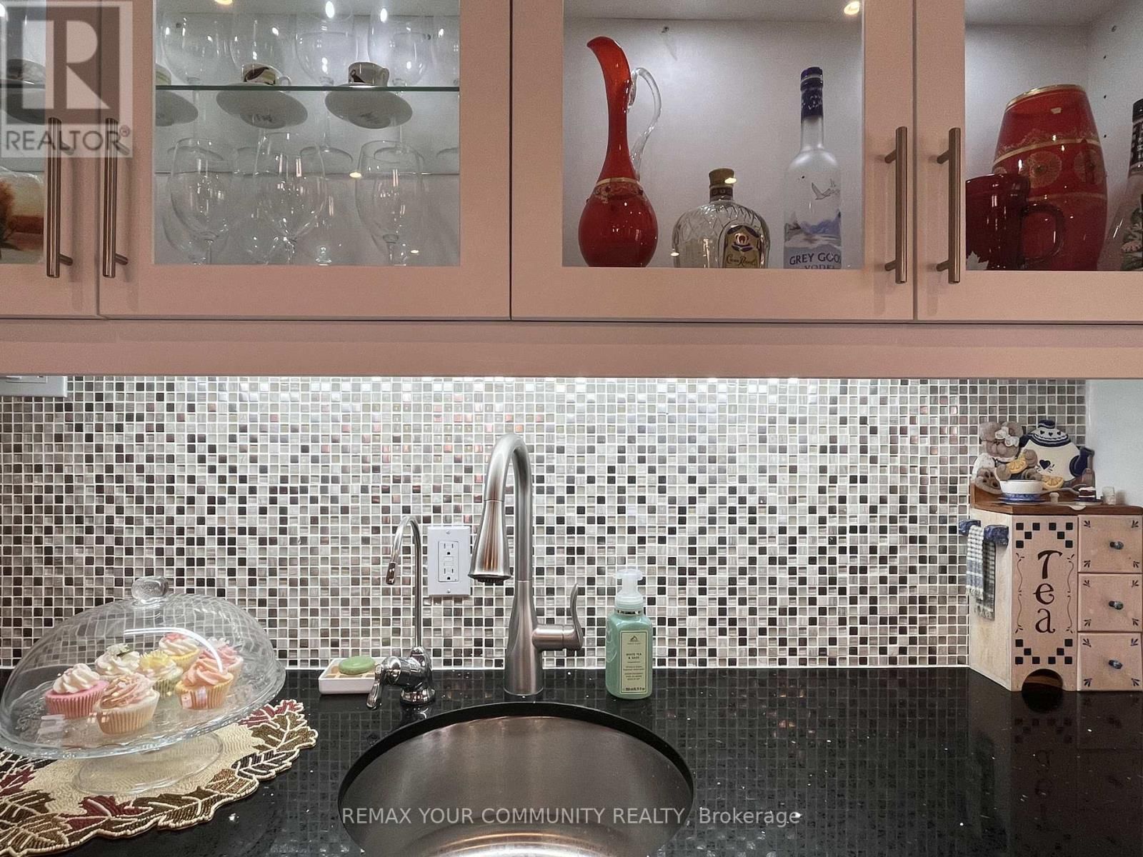 44 CANAL STREET Image 38