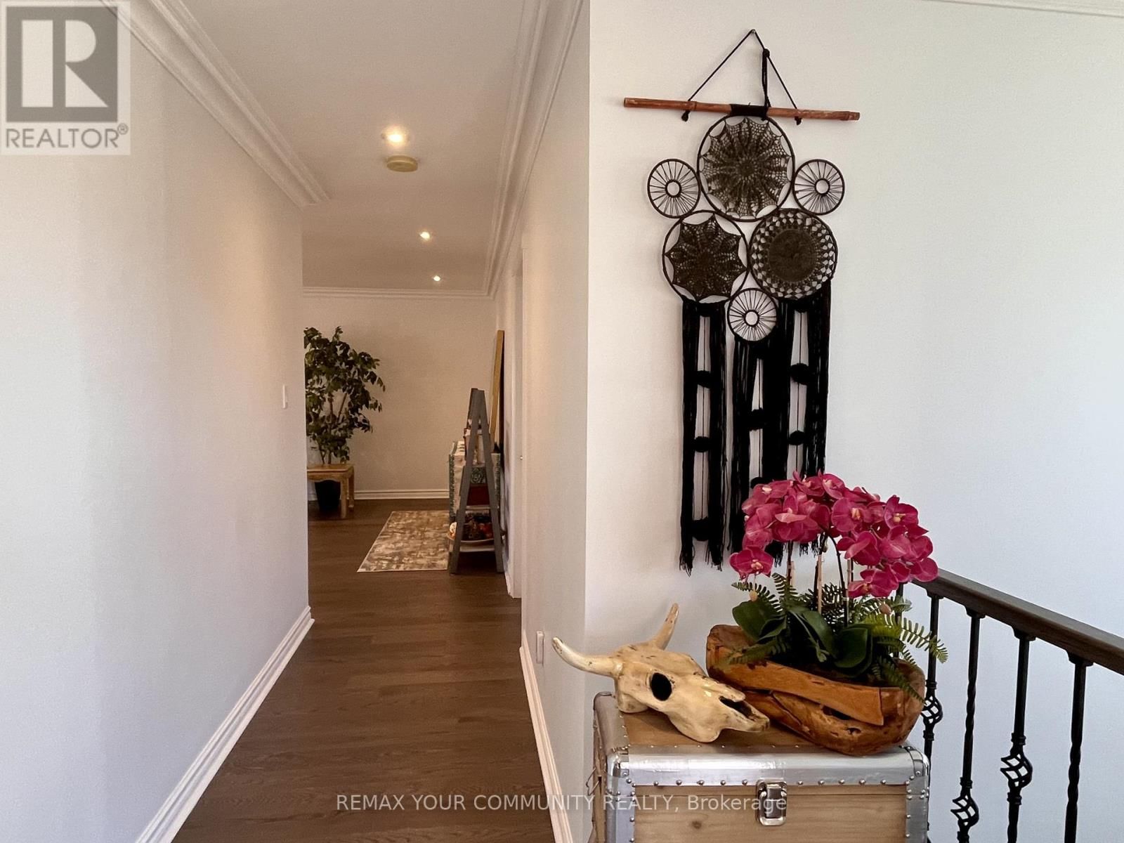 44 CANAL STREET Image 4