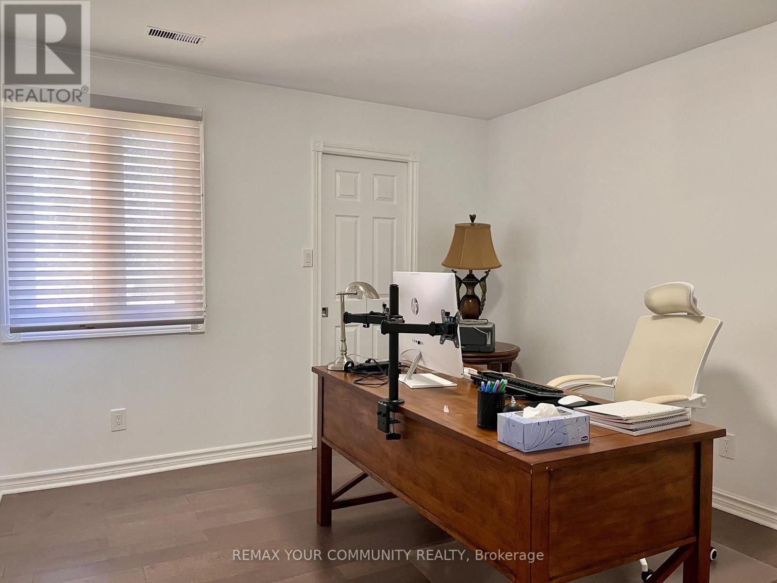 44 CANAL STREET Image 41