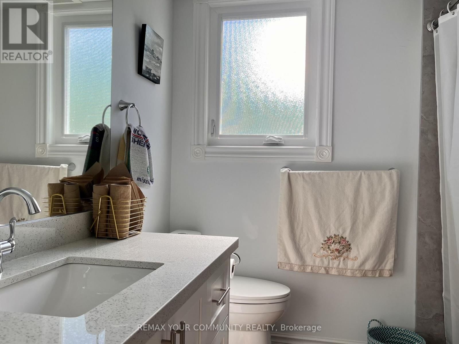 44 CANAL STREET Image 43