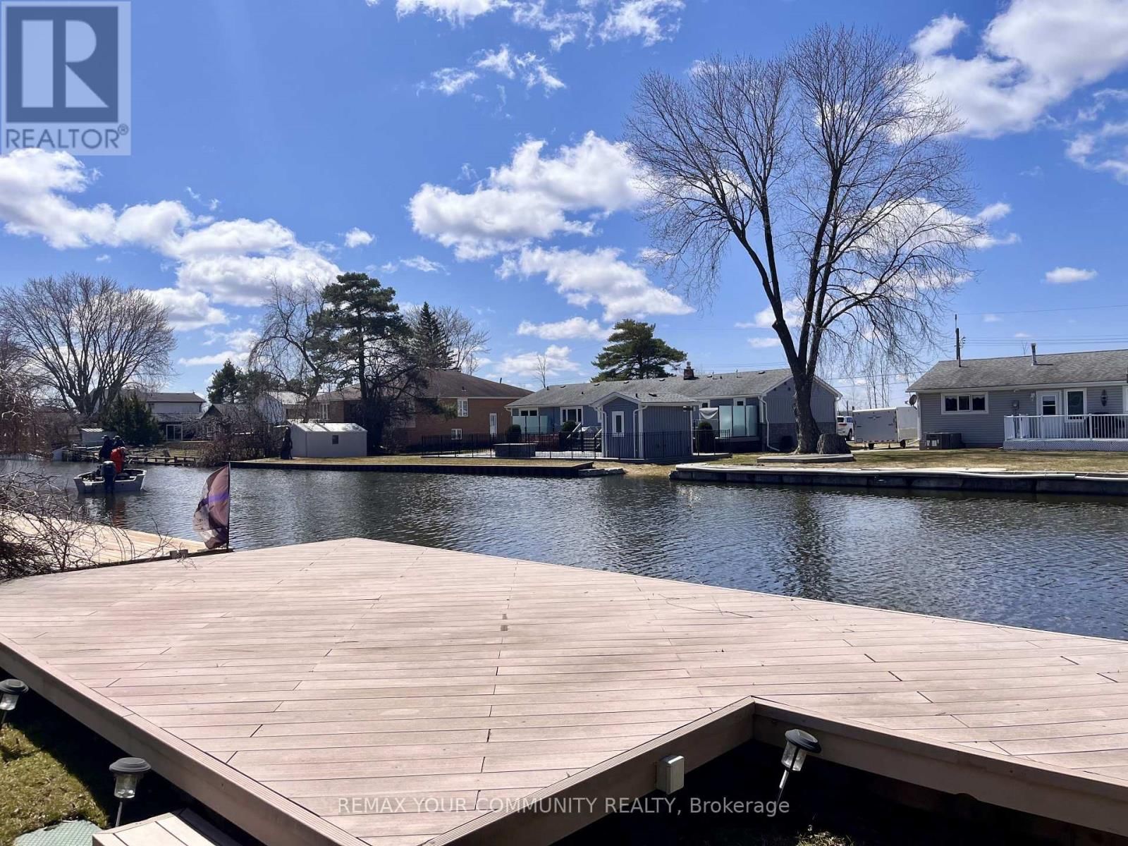 44 CANAL STREET Image 48