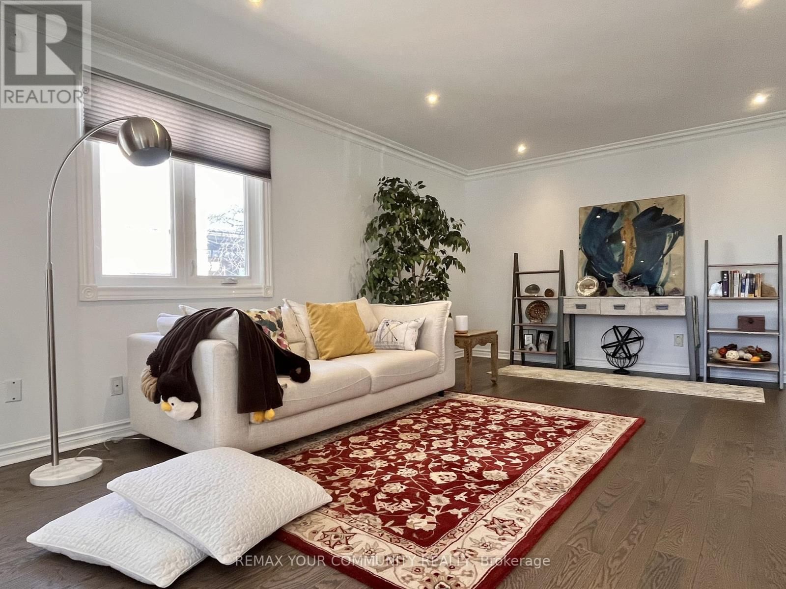 44 CANAL STREET Image 5