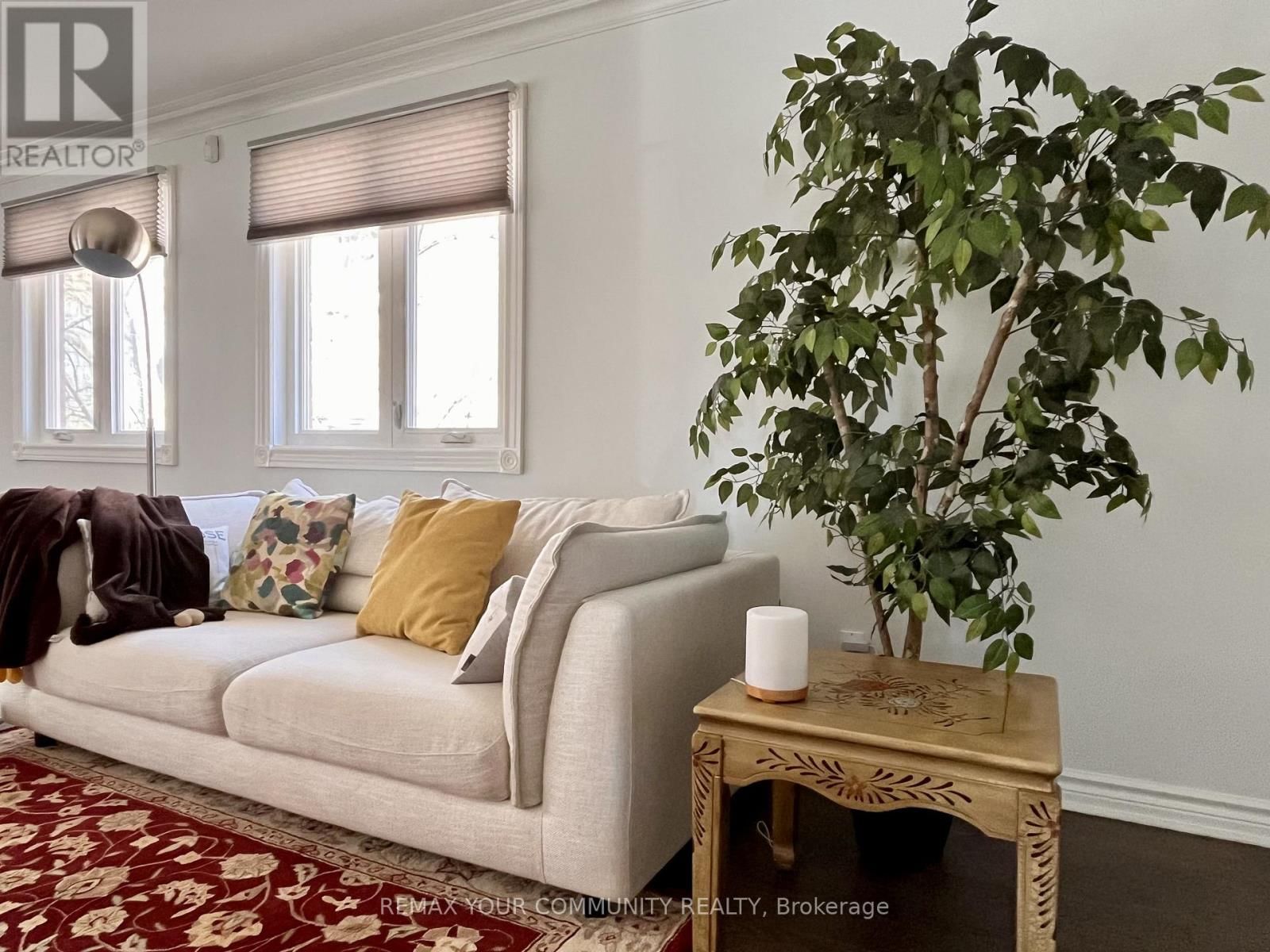 44 CANAL STREET Image 7