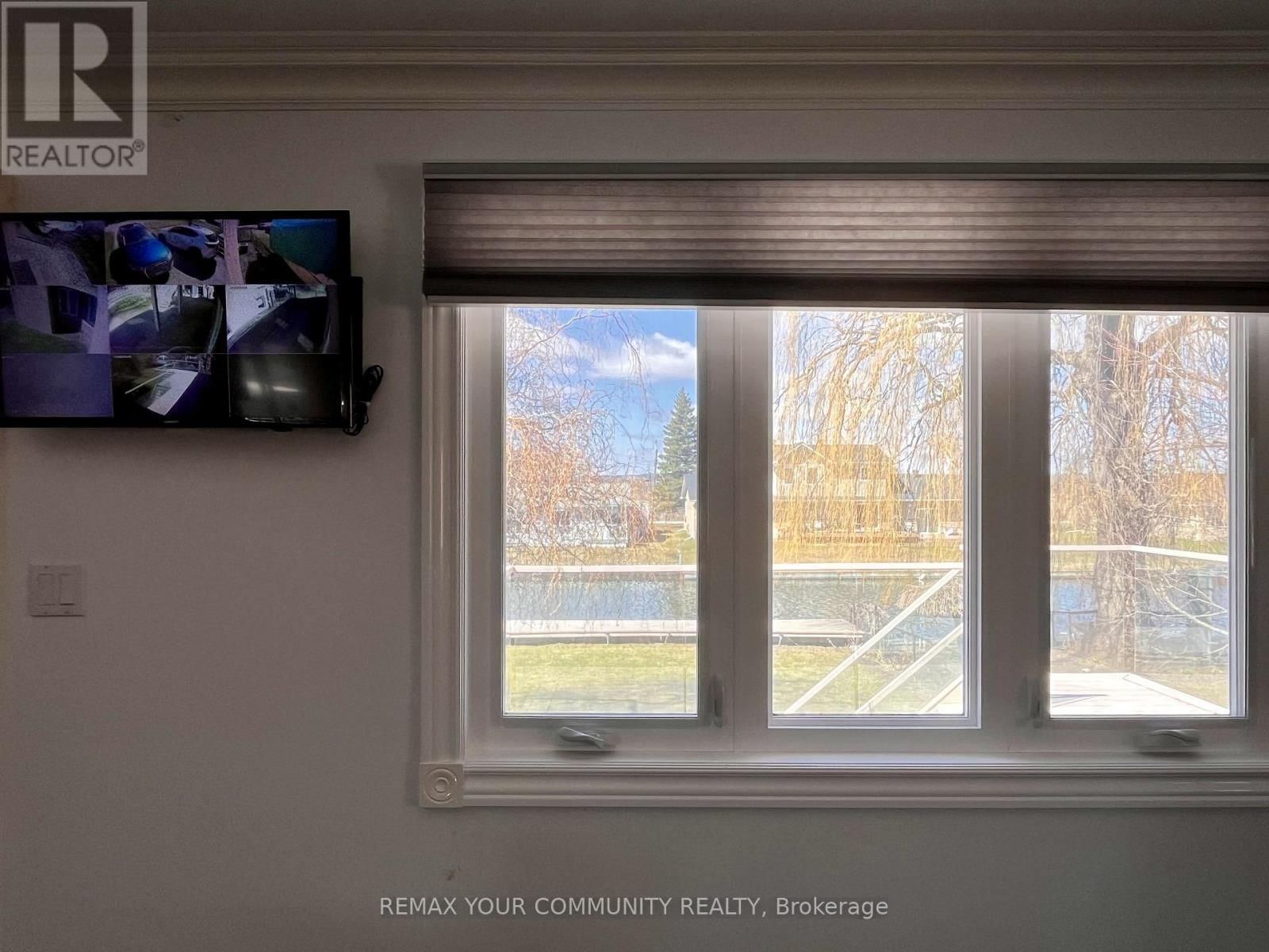 44 CANAL STREET Image 9