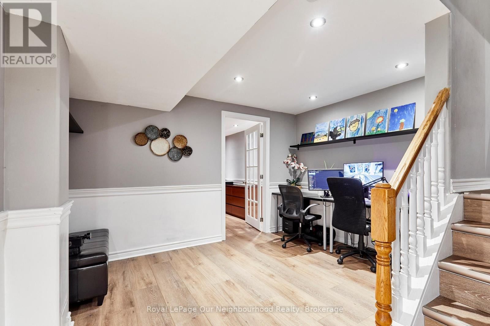 43 ISABELLA GARDEN LANE Image 18