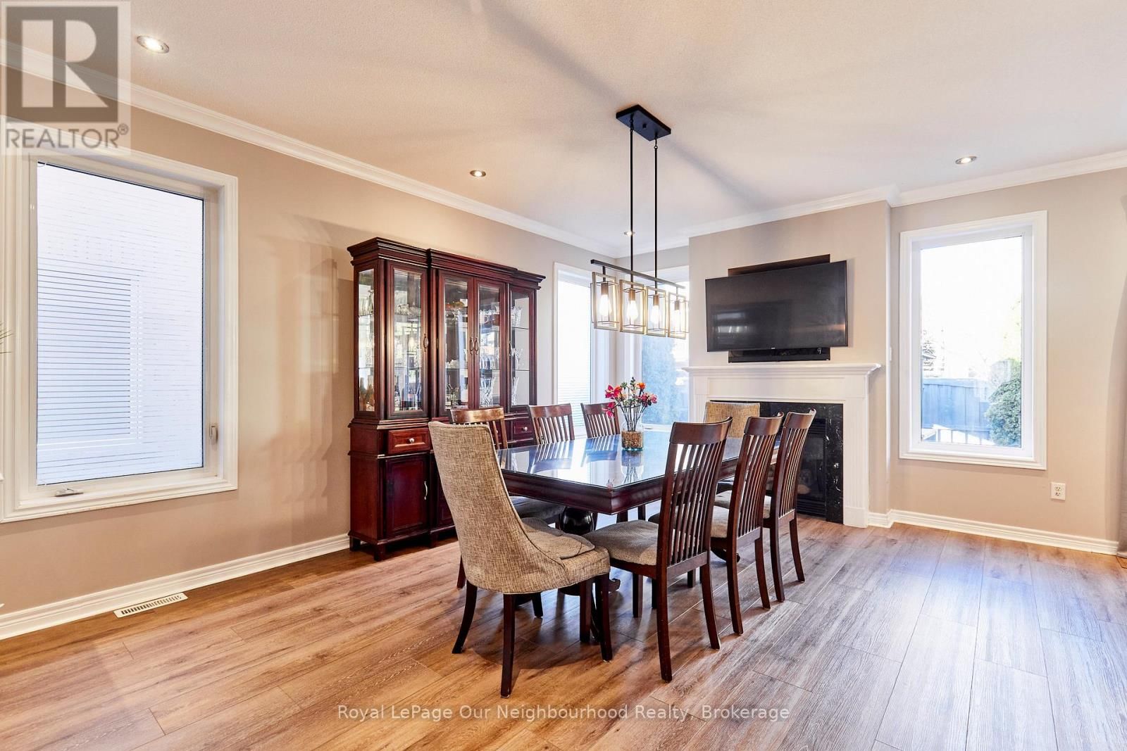 43 ISABELLA GARDEN LANE Image 4