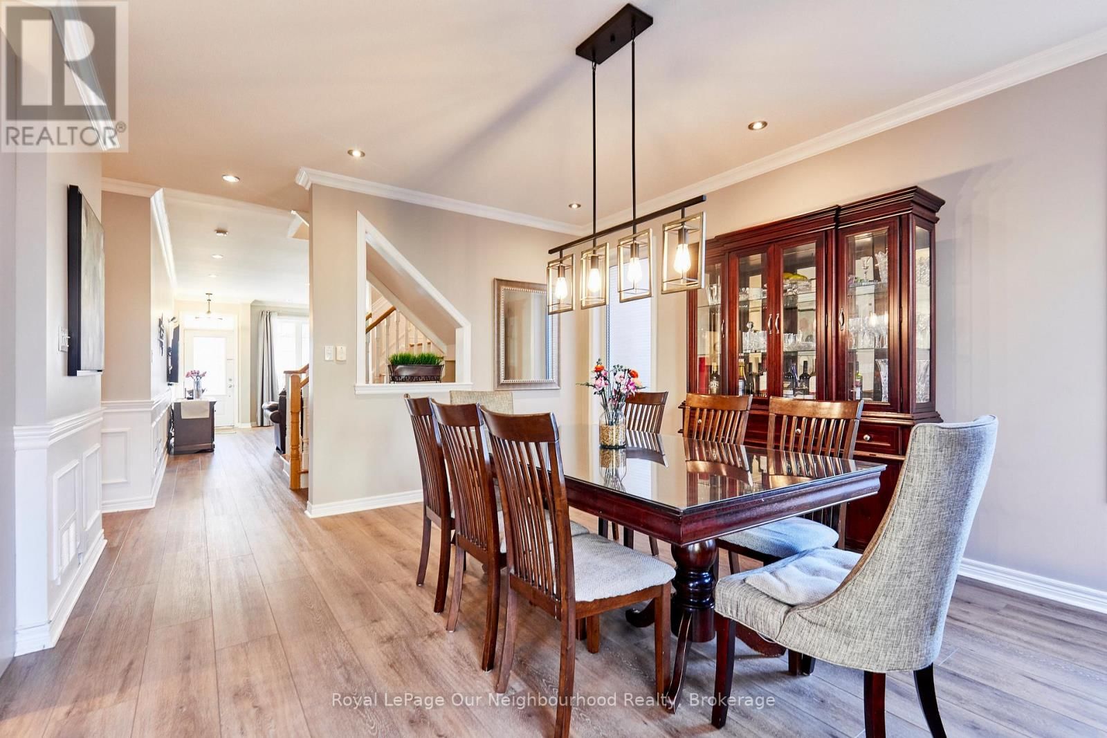 43 ISABELLA GARDEN LANE Image 5