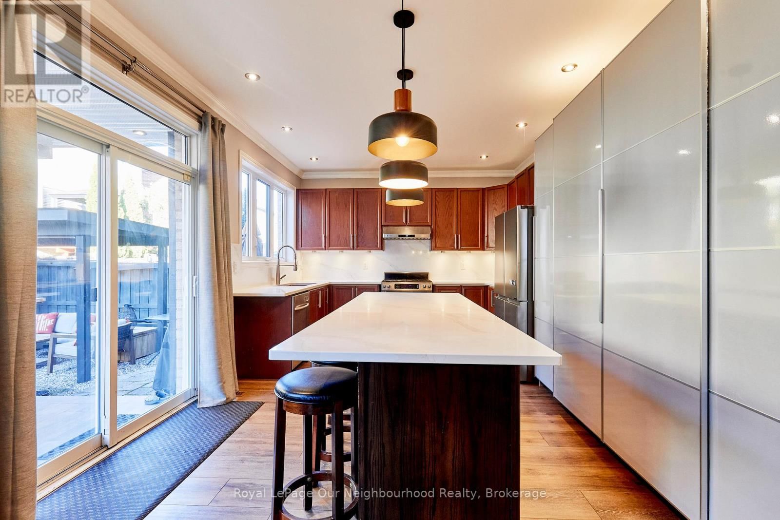 43 ISABELLA GARDEN LANE Image 7