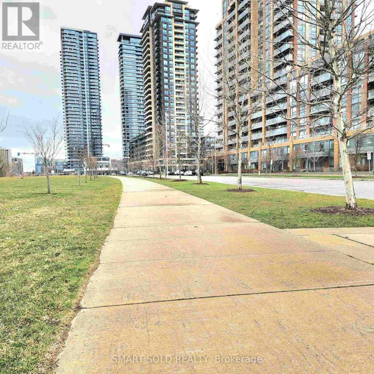 506 - 8200 BIRCHMOUNT ROAD WEST Image 2