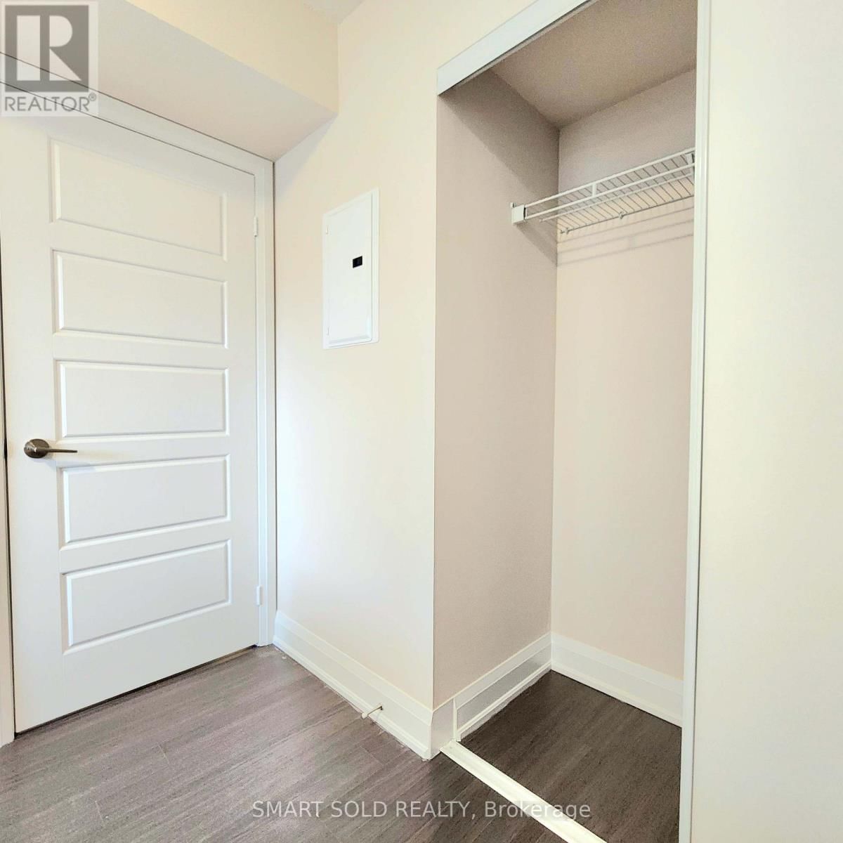 506 - 8200 BIRCHMOUNT ROAD WEST Image 21