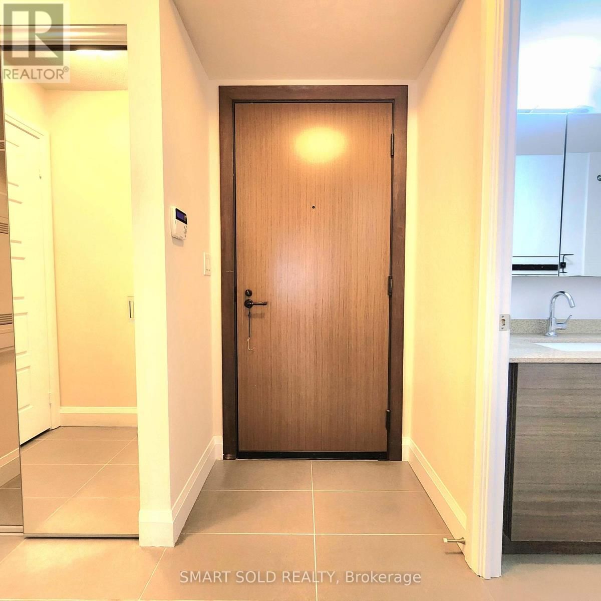 506 - 8200 BIRCHMOUNT ROAD WEST Image 6