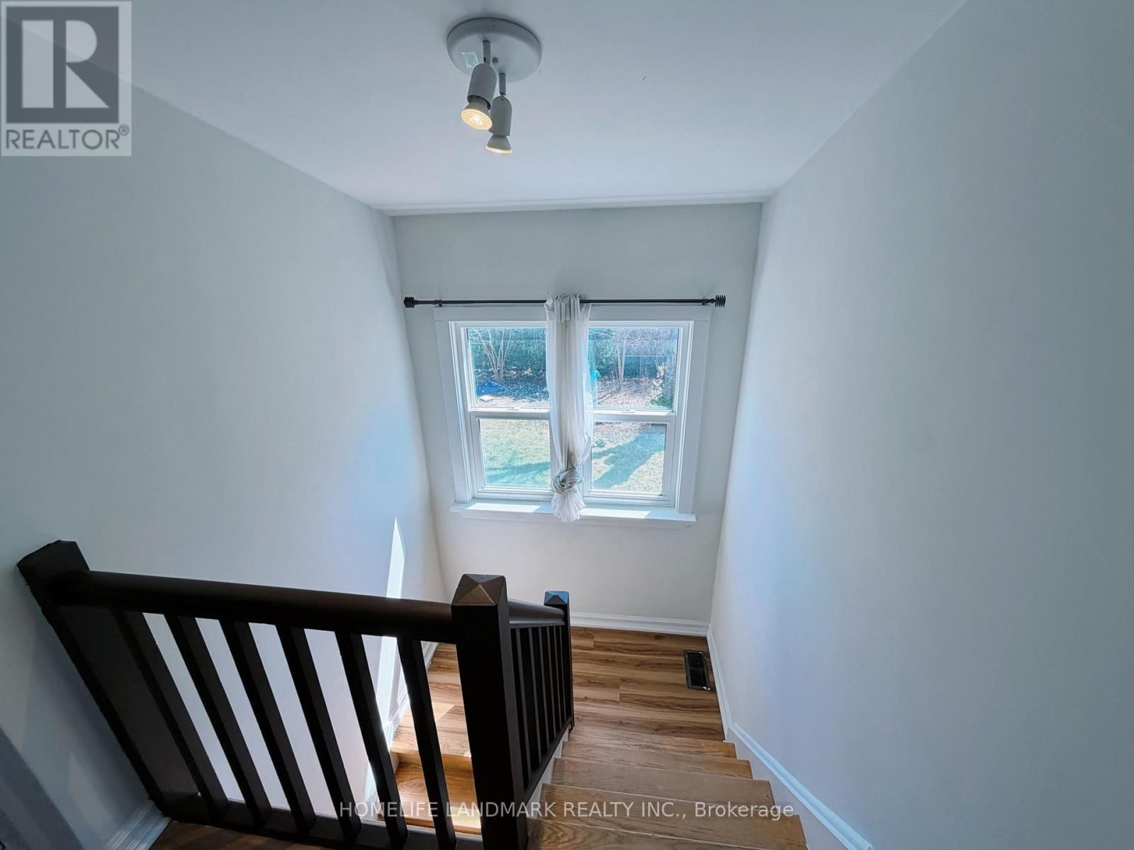 392 ELMWOOD AVENUE Image 10