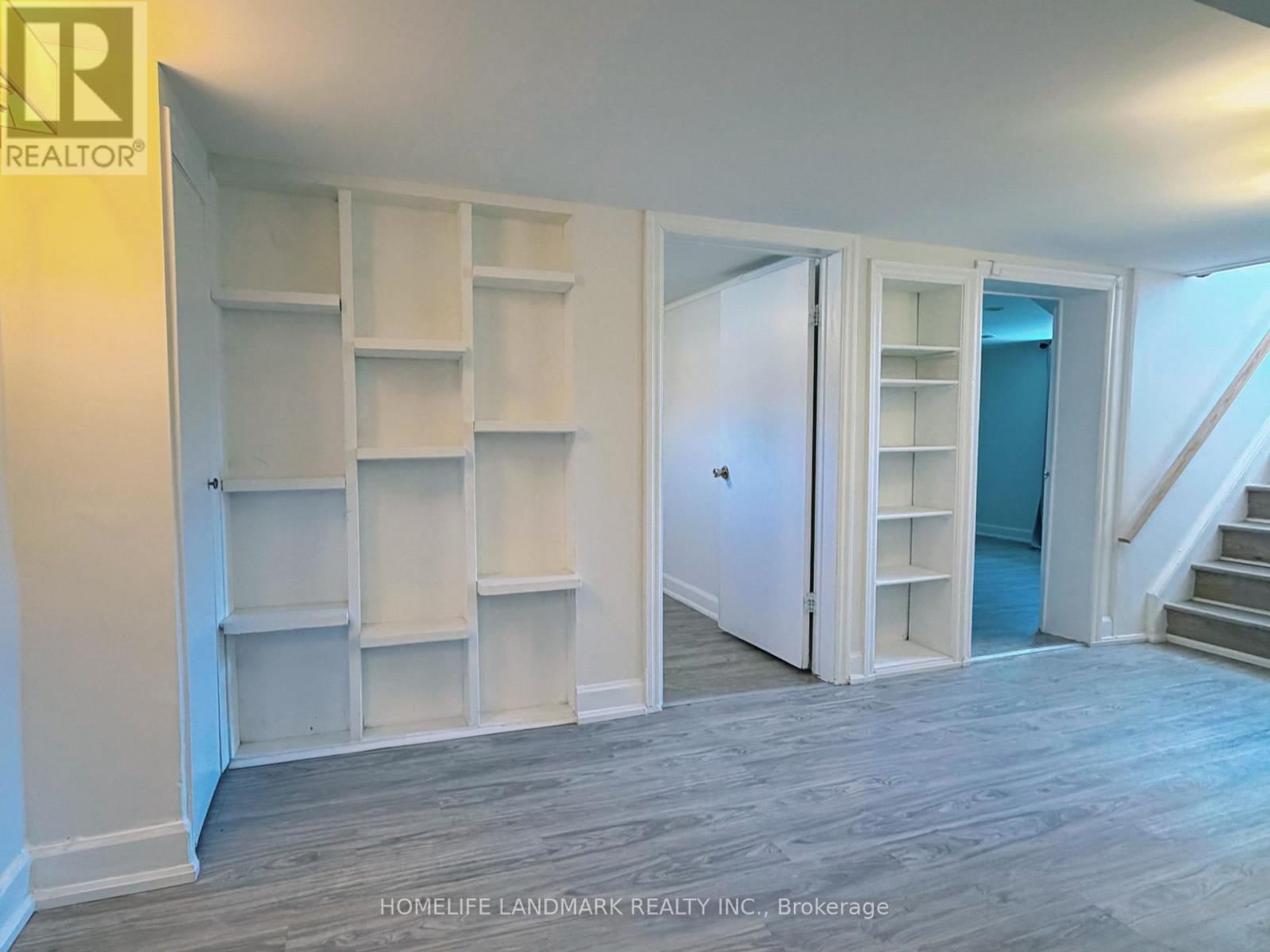 392 ELMWOOD AVENUE Image 19