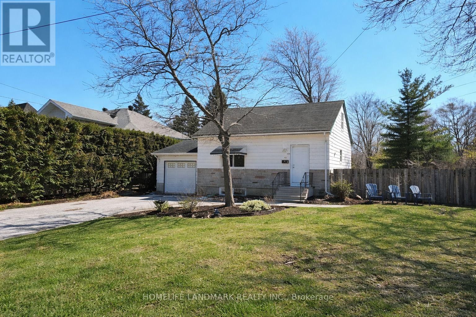 392 ELMWOOD AVENUE Image 20