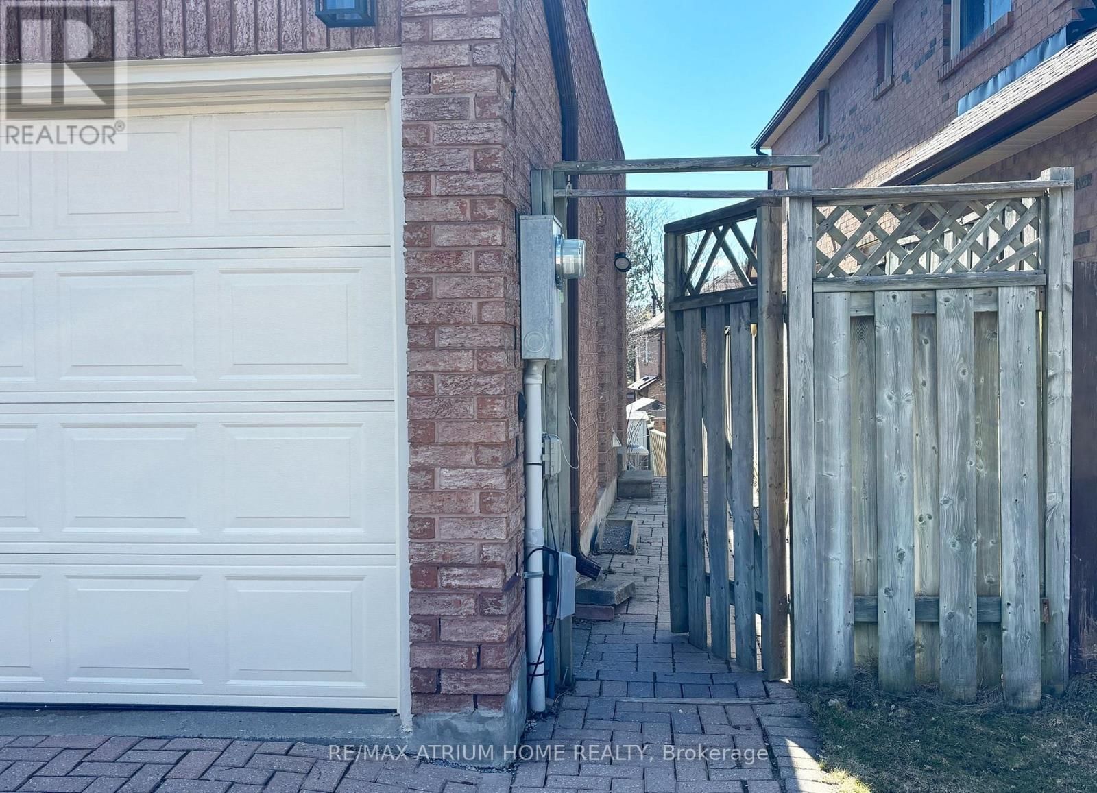 Basement - 18 HUNTINGTON PARK DRIVE Image 2