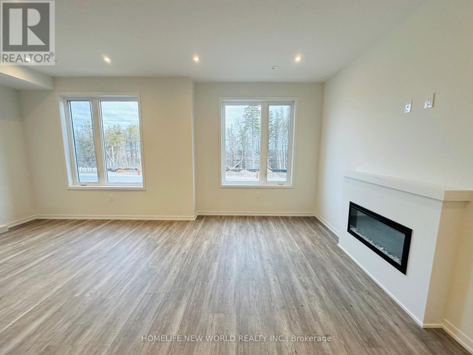 1406 19TH AVENUE Image 2