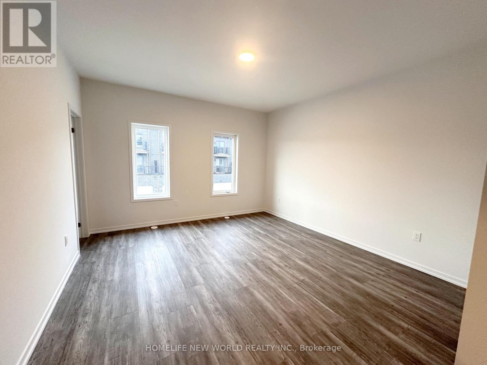 1406 19TH AVENUE Image 7