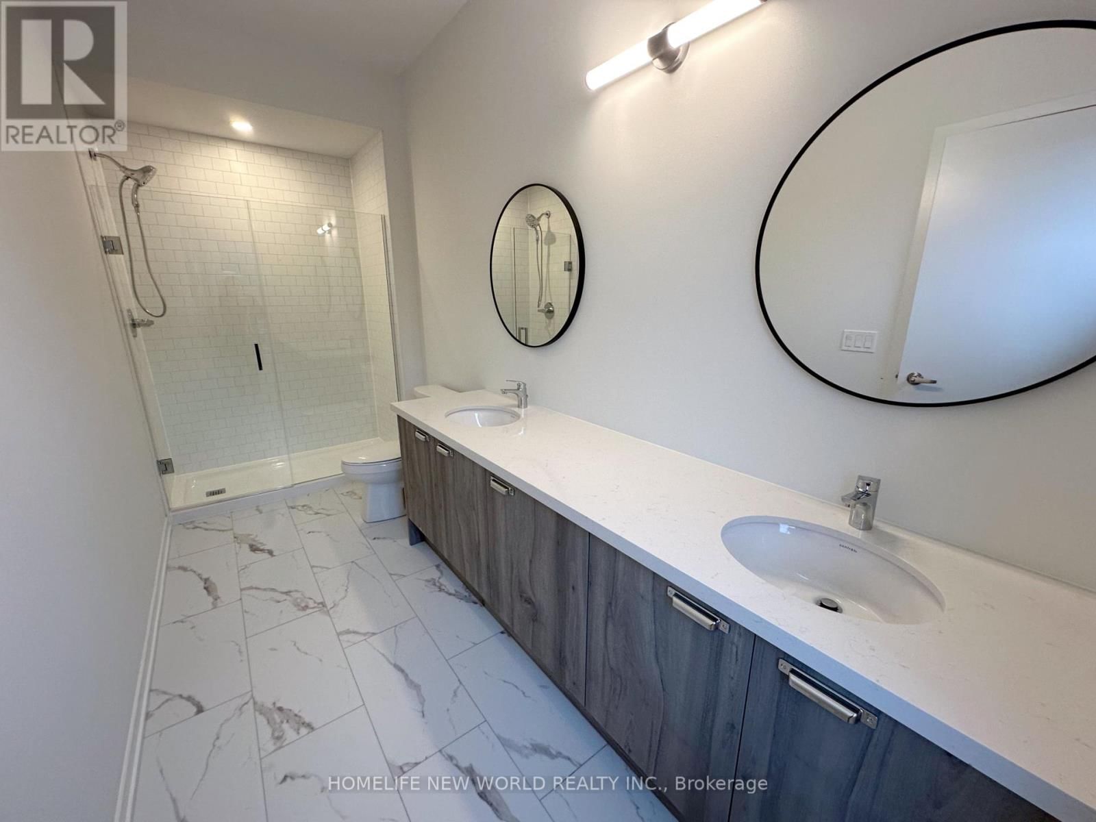 1406 19TH AVENUE Image 8