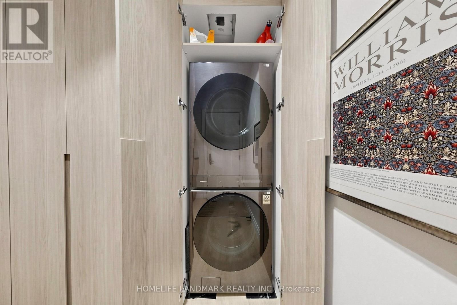 Lph5 - 51 SADDLECREEK DRIVE Image 14