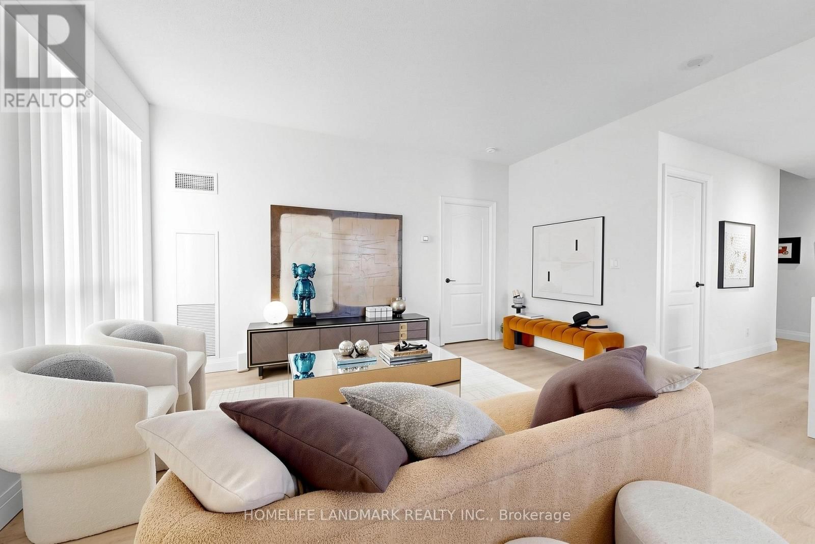 Lph5 - 51 SADDLECREEK DRIVE Image 3