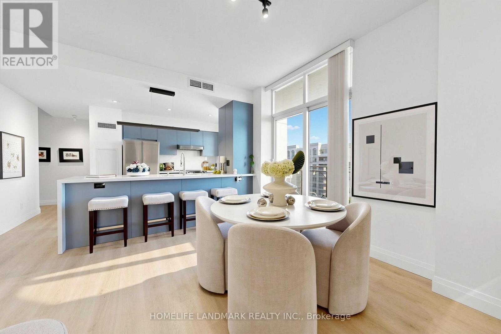 Lph5 - 51 SADDLECREEK DRIVE Image 6