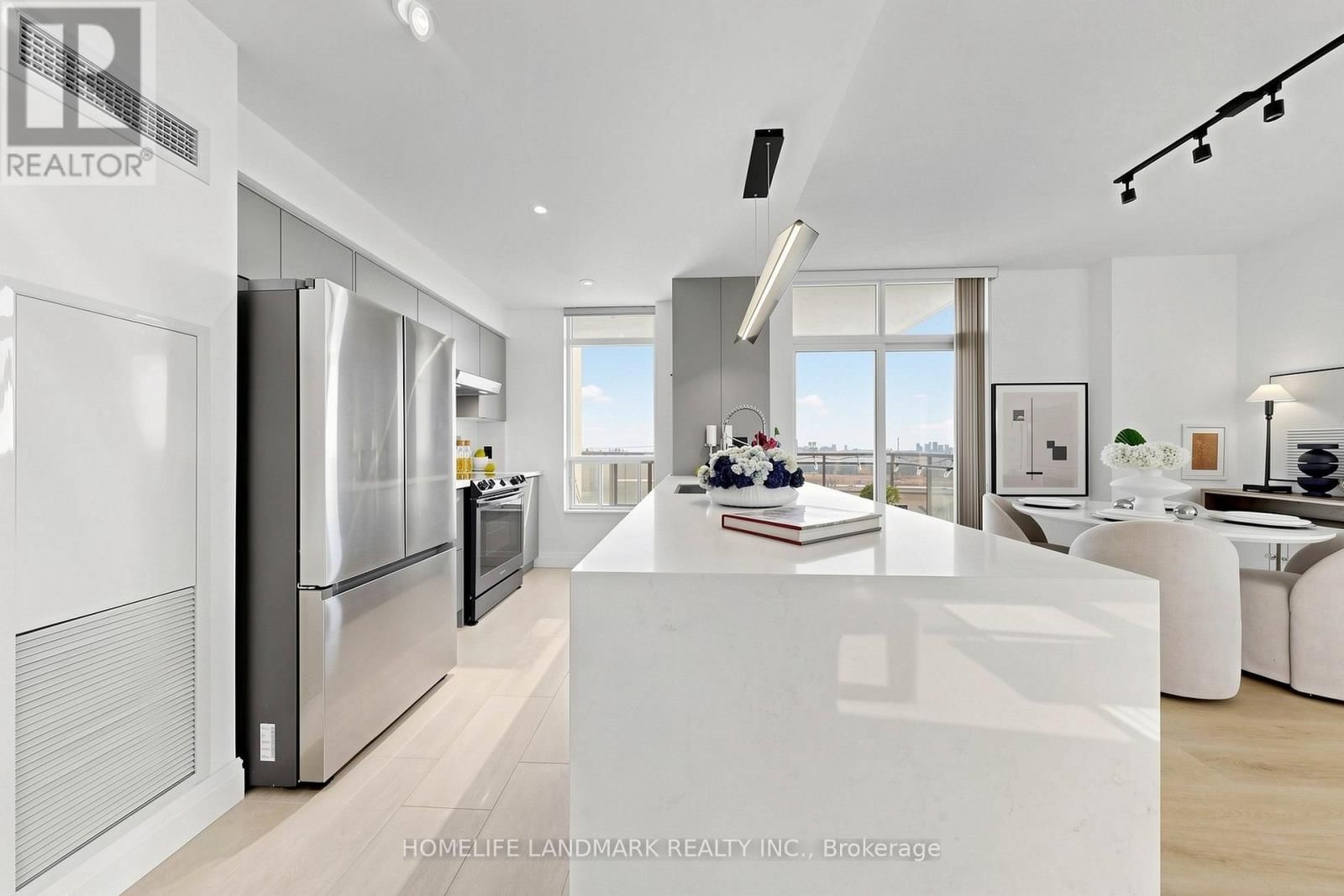 Lph5 - 51 SADDLECREEK DRIVE Image 7