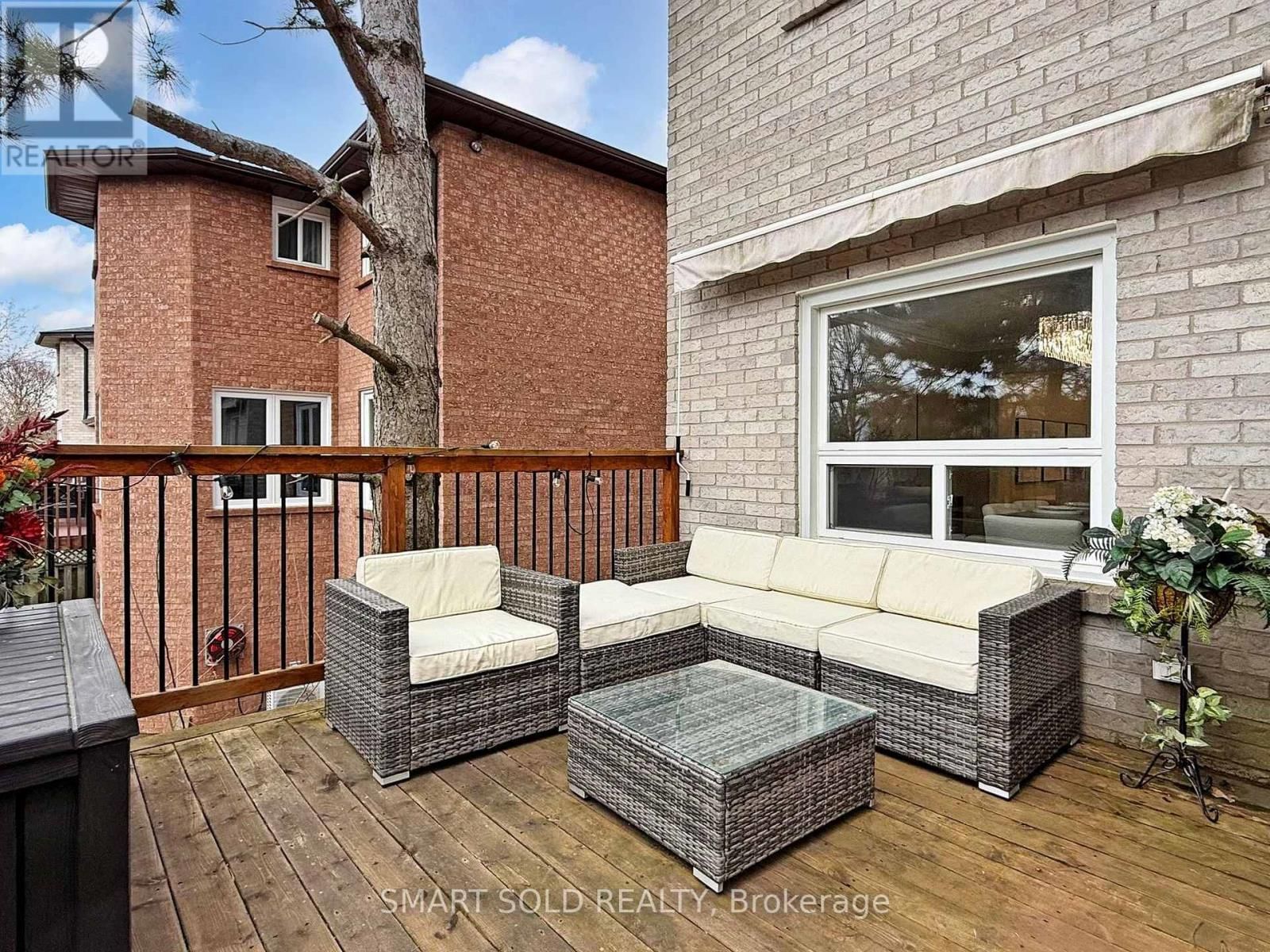 24 NORMANDY CRESCENT Image 14