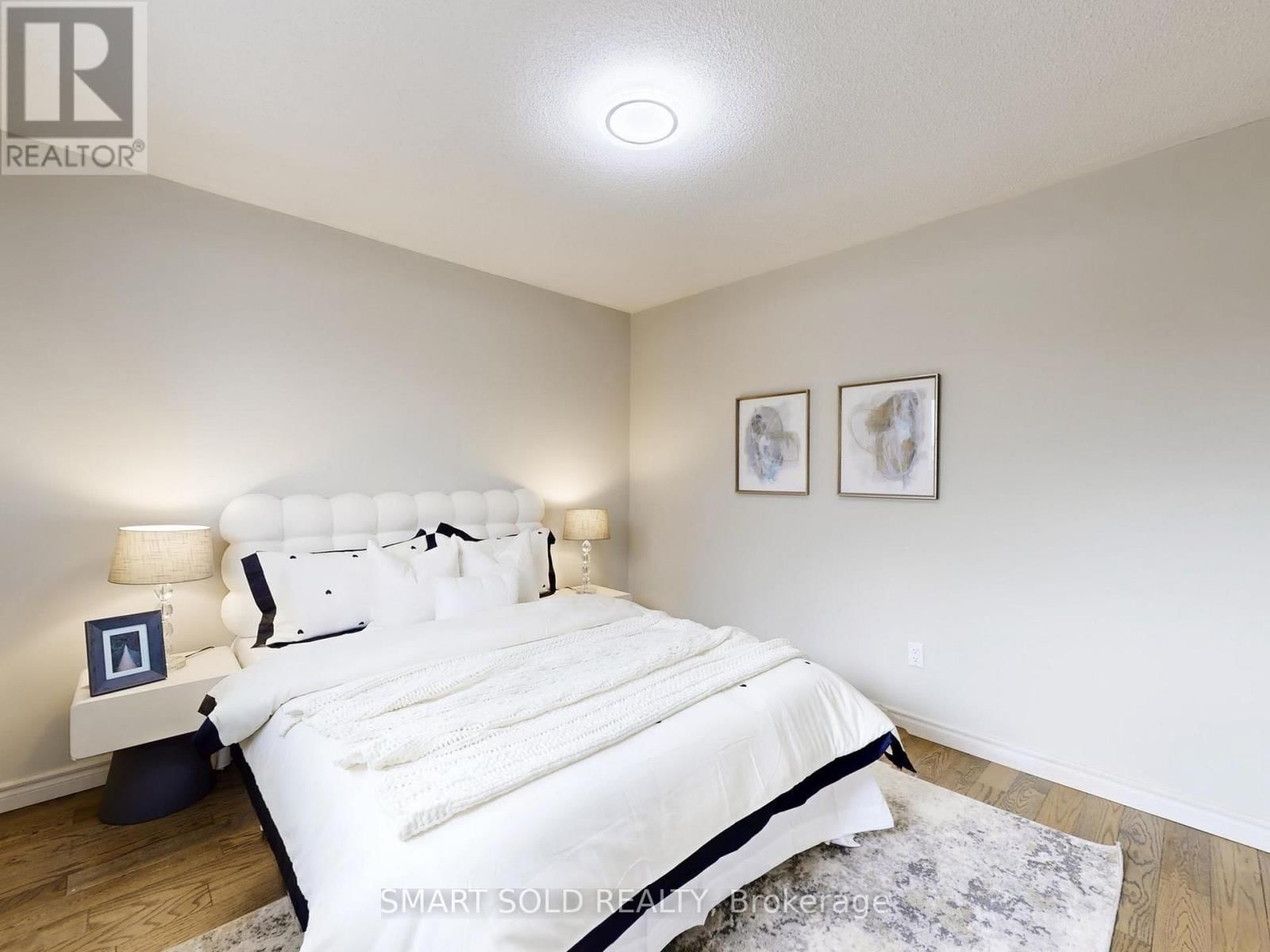 24 NORMANDY CRESCENT Image 26