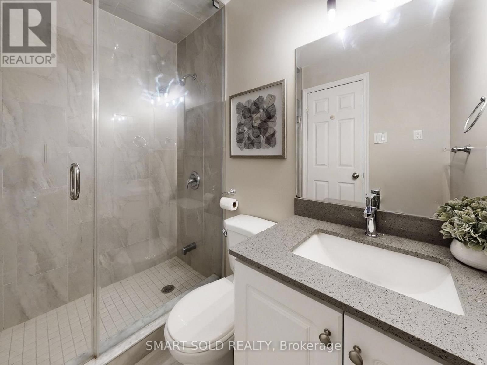 24 NORMANDY CRESCENT Image 27