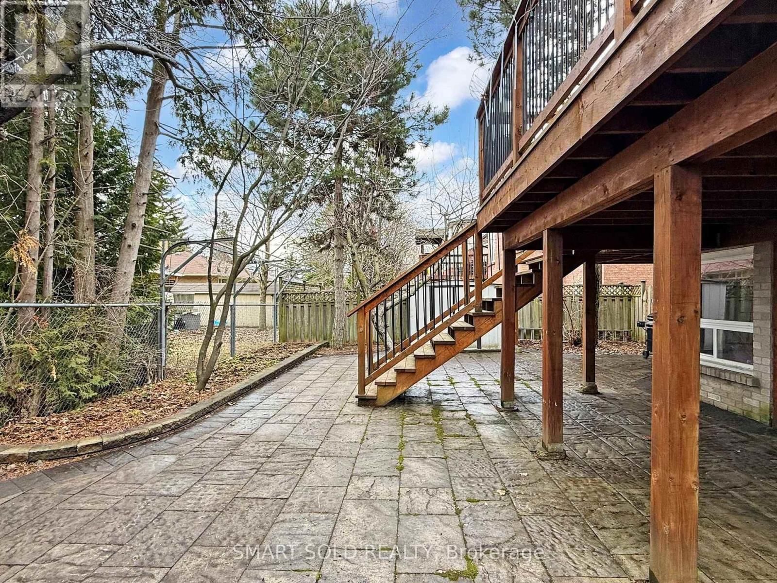 24 NORMANDY CRESCENT Image 43