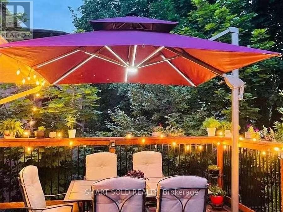 24 NORMANDY CRESCENT Image 44