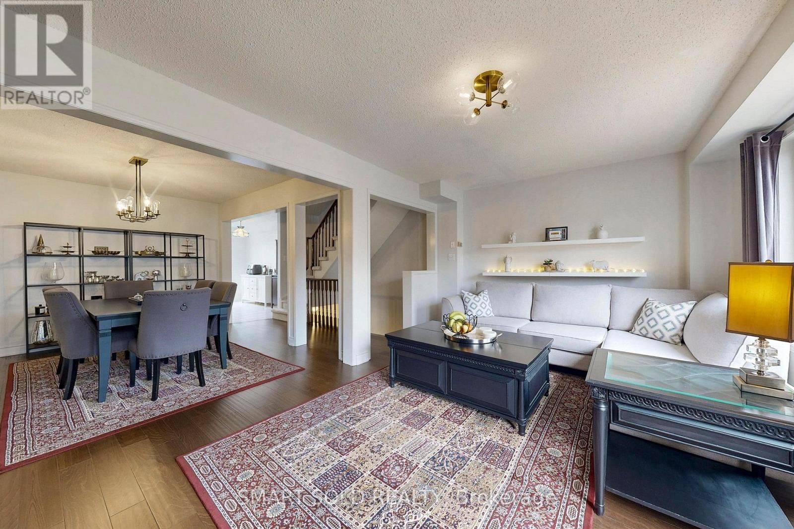 299 YELLOWOOD CIRCLE Image 13