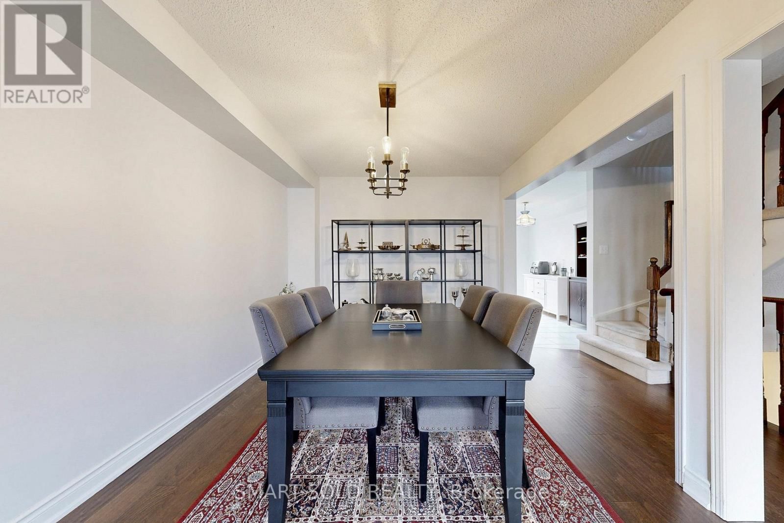 299 YELLOWOOD CIRCLE Image 15