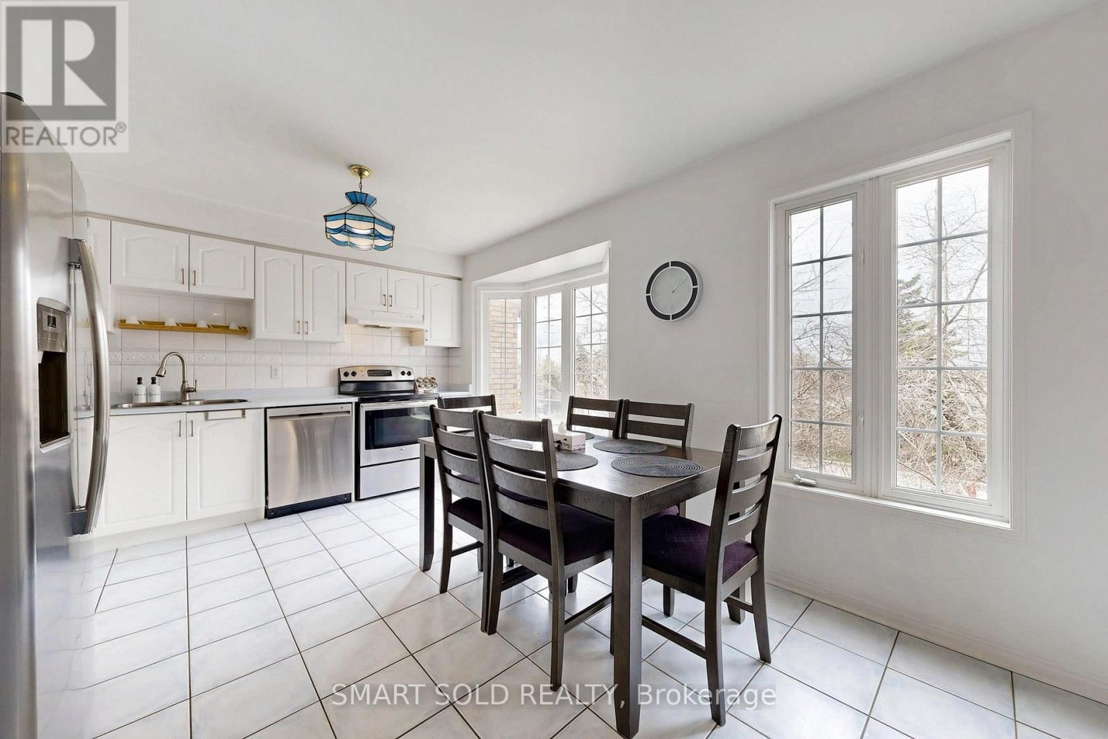 299 YELLOWOOD CIRCLE Image 20