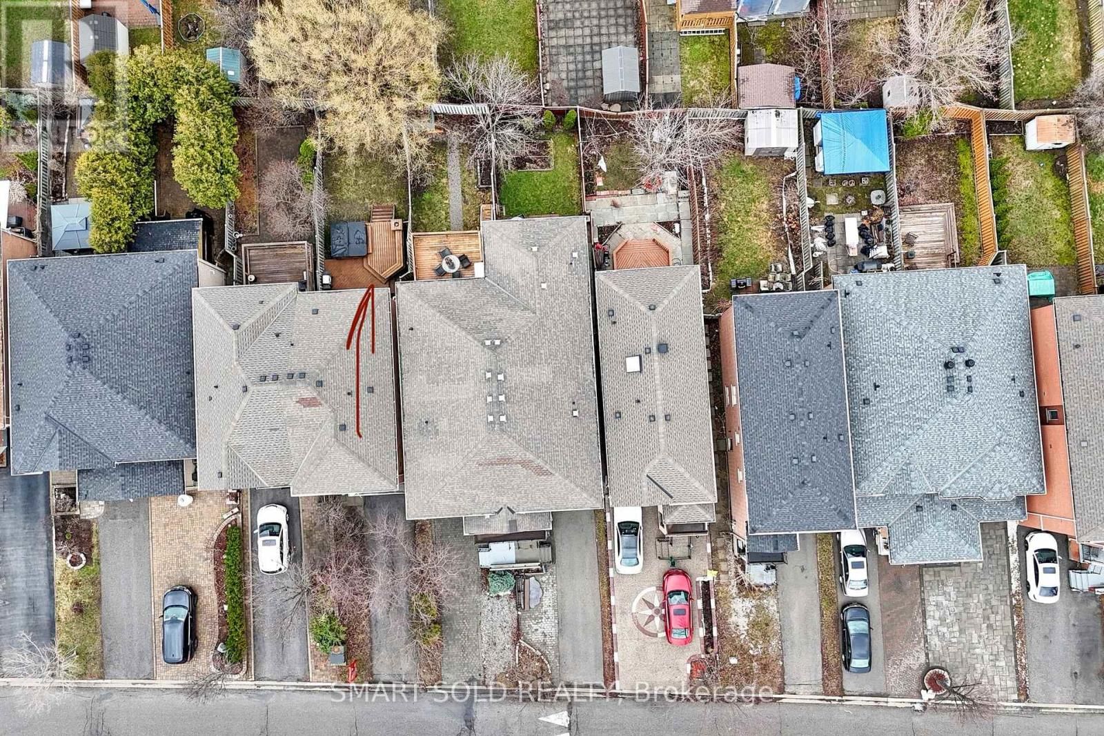 299 YELLOWOOD CIRCLE Image 7