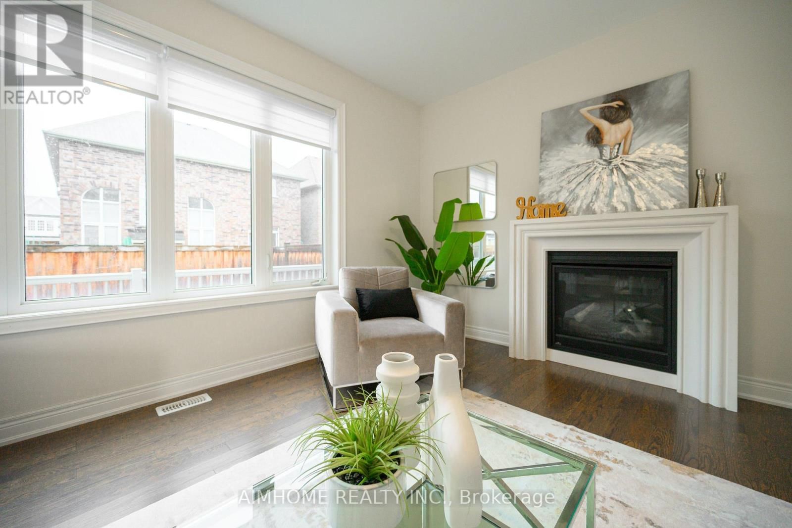 3 JERICHO AVENUE Image 17