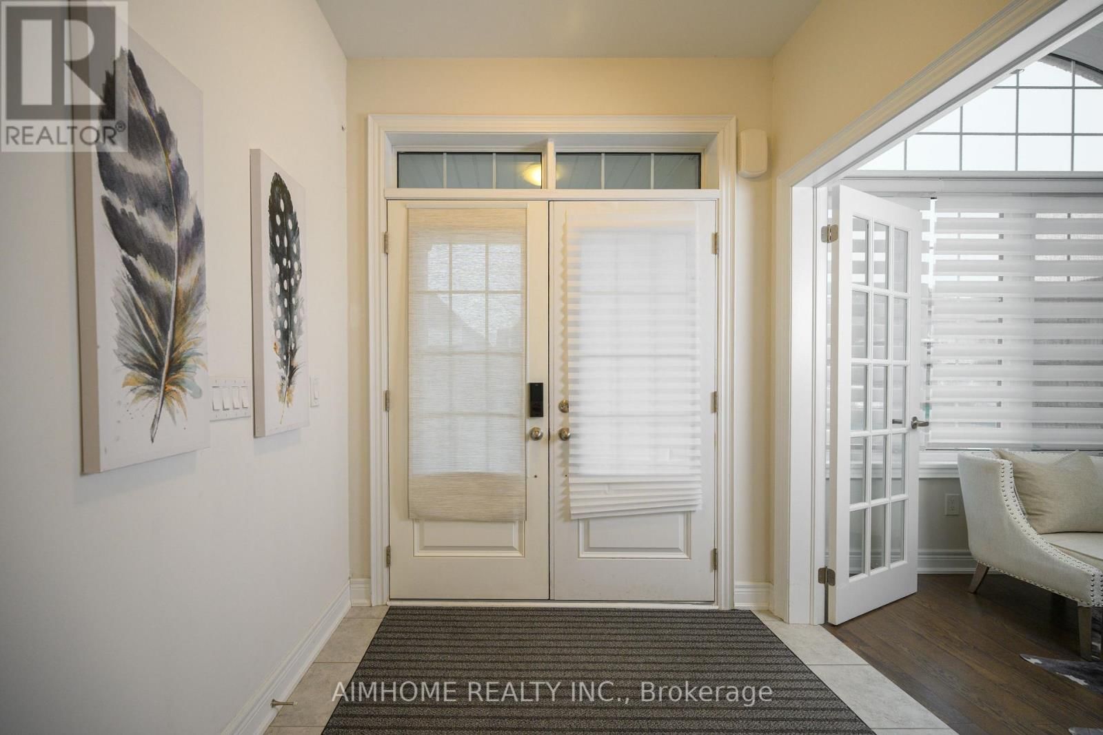 3 JERICHO AVENUE Image 2