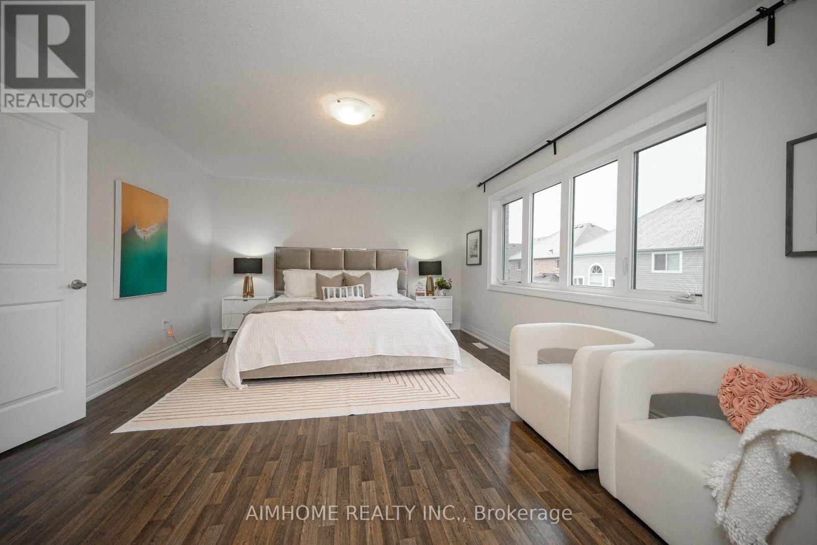 3 JERICHO AVENUE Image 22