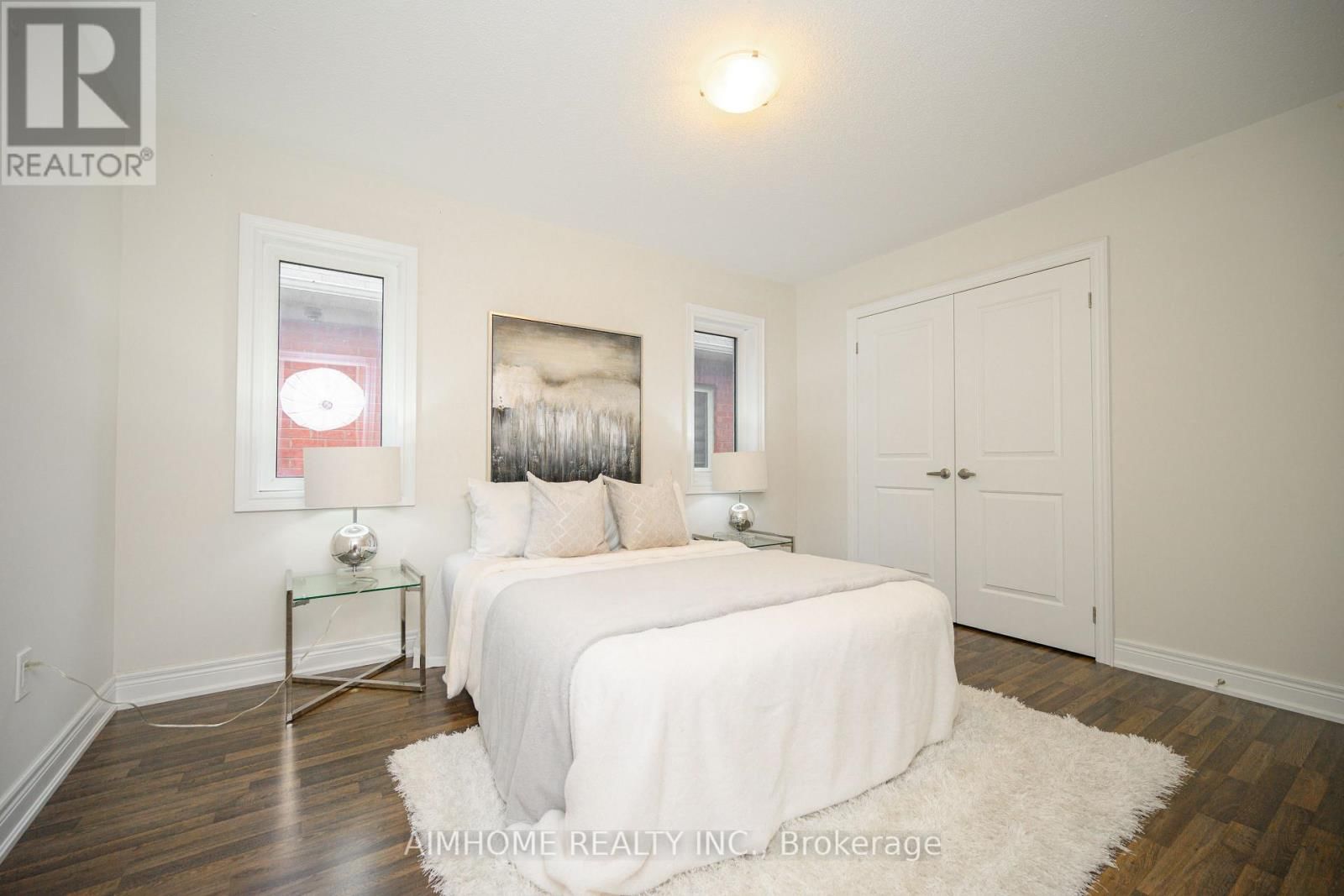 3 JERICHO AVENUE Image 23