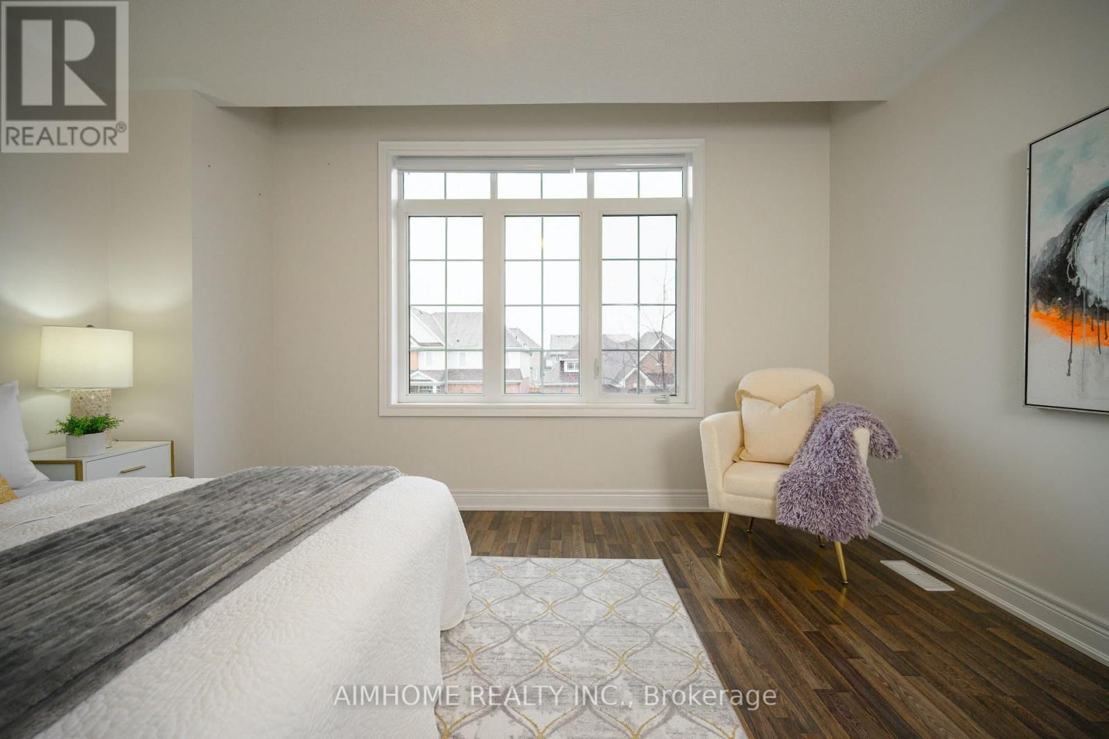 3 JERICHO AVENUE Image 26