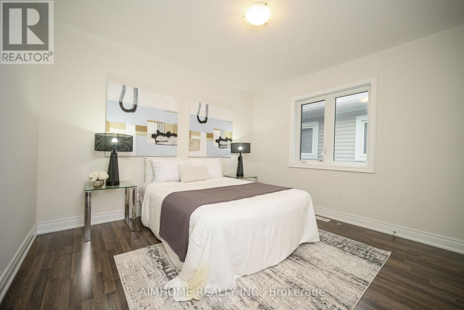 3 JERICHO AVENUE Image 28