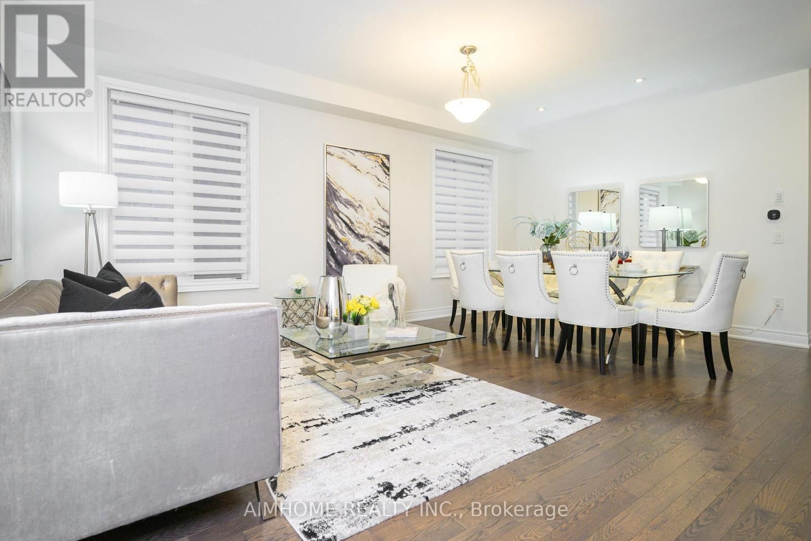 3 JERICHO AVENUE Image 6