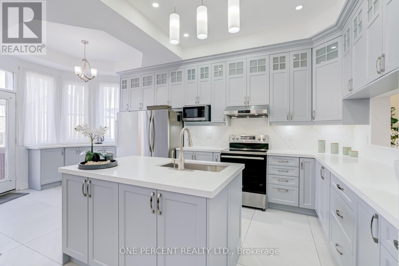 4 COPPERSTONE CRESCENT Image 11