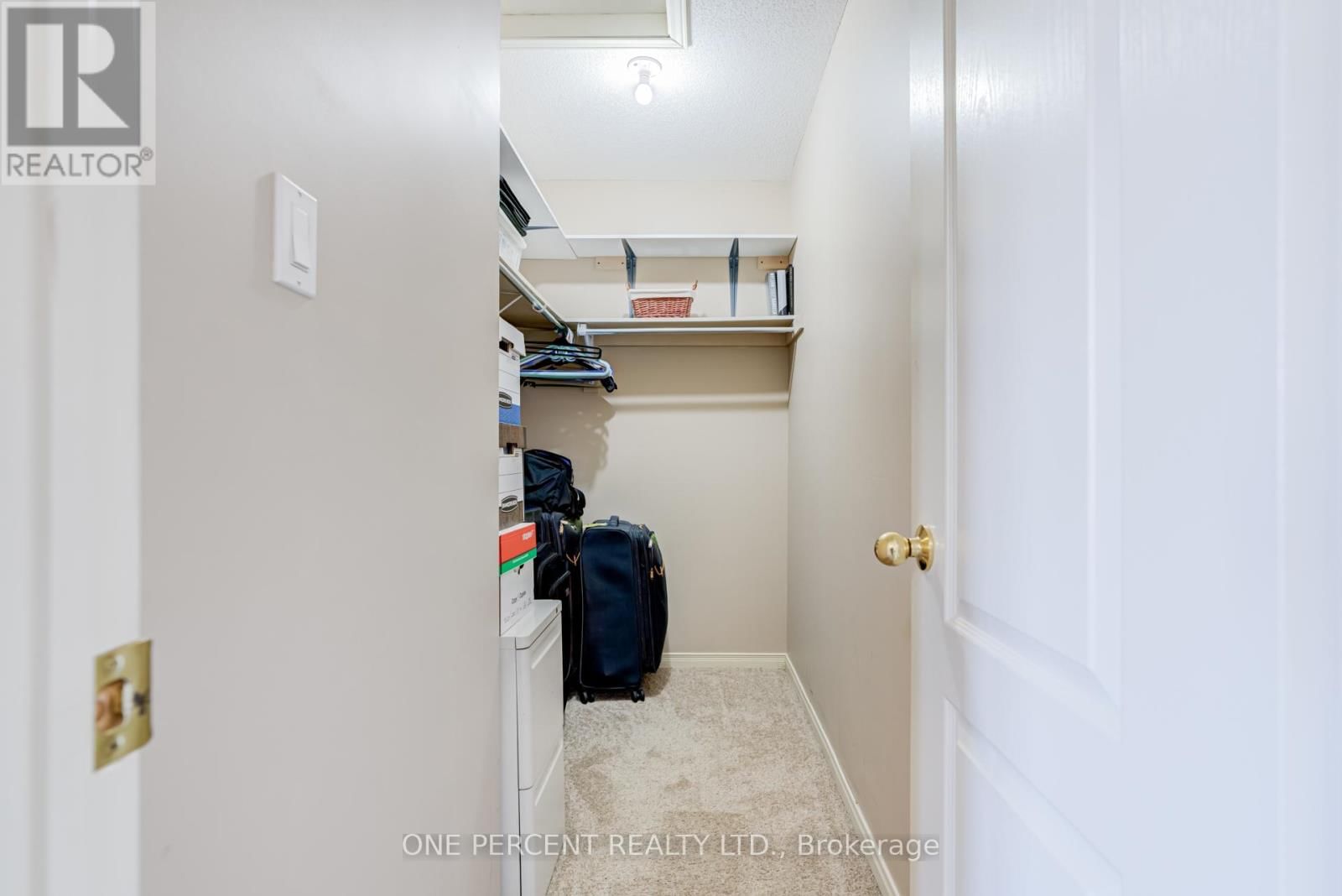 4 COPPERSTONE CRESCENT Image 21