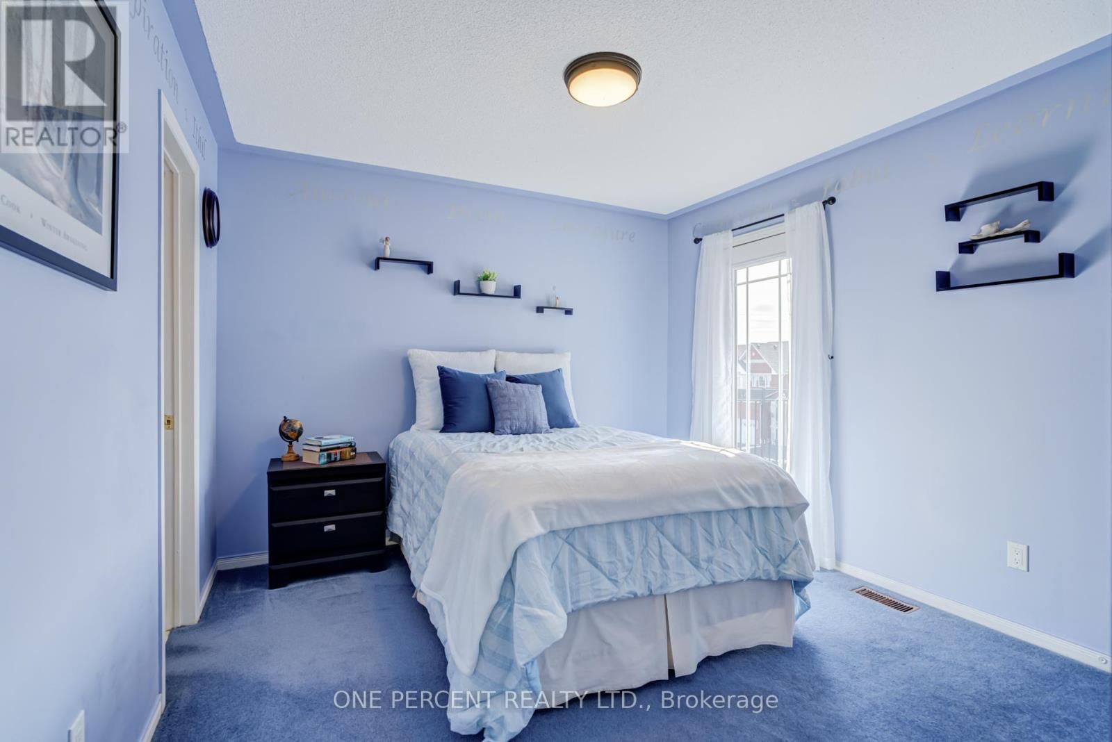 4 COPPERSTONE CRESCENT Image 25