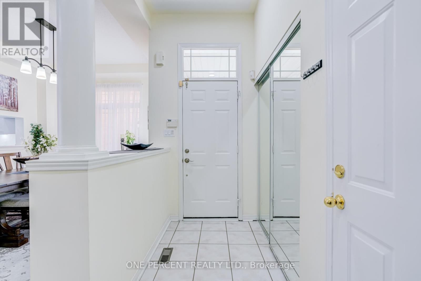 4 COPPERSTONE CRESCENT Image 3