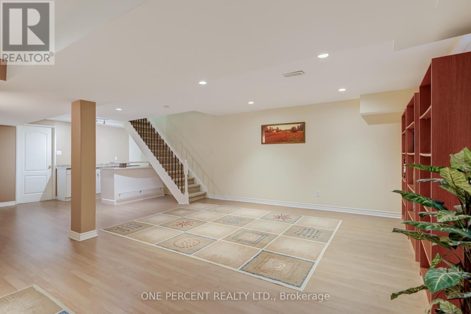 4 COPPERSTONE CRESCENT Image 30