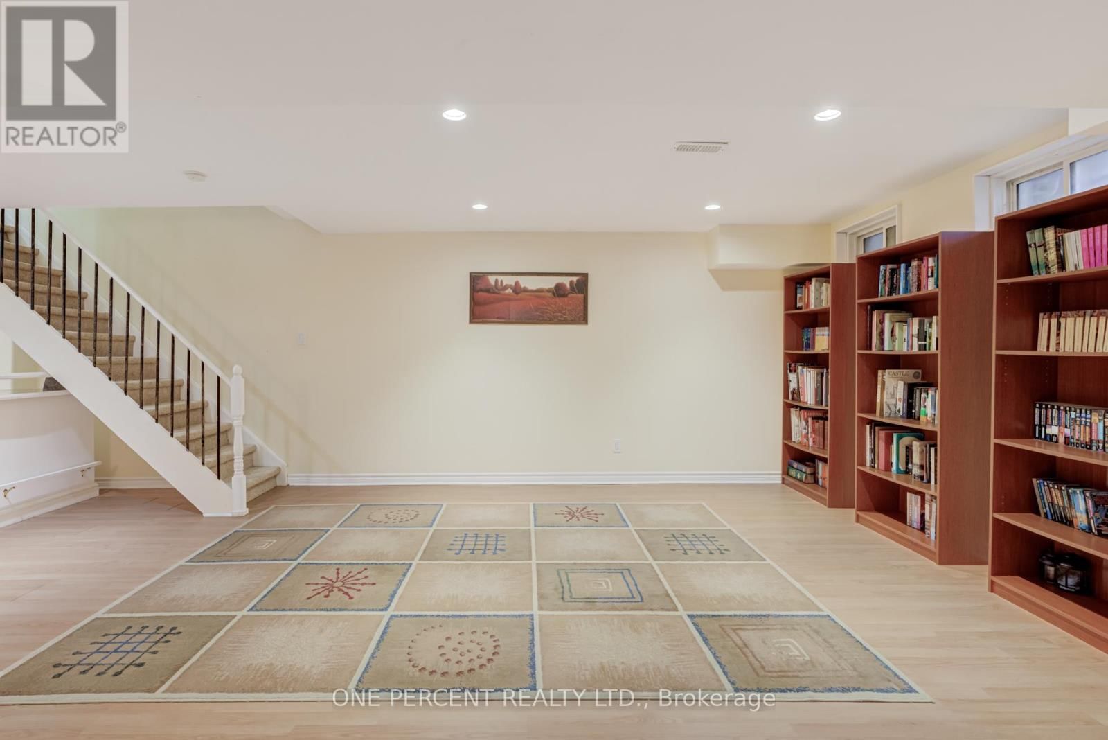 4 COPPERSTONE CRESCENT Image 31